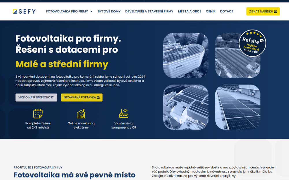 firmy.sefy.cz