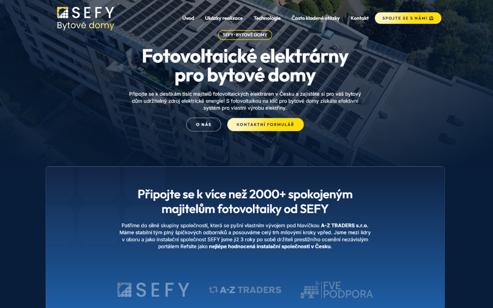 bytovedomy.sefy.cz